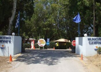 ΔΗΜΟΣ ΗΛΙΔΑΣ: Η Κουρούτα μετατρέπεται σε ελκυστικό τουριστικό προορισμό