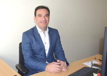 Μπάσκετ «3X3» στη Δυτική Ελλάδα