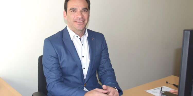 Μπάσκετ «3X3» στη Δυτική Ελλάδα