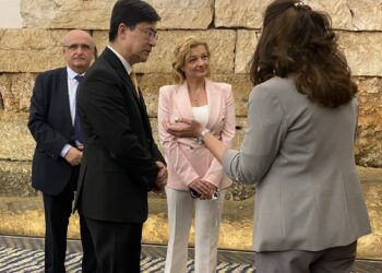 Αποτελεσματική!