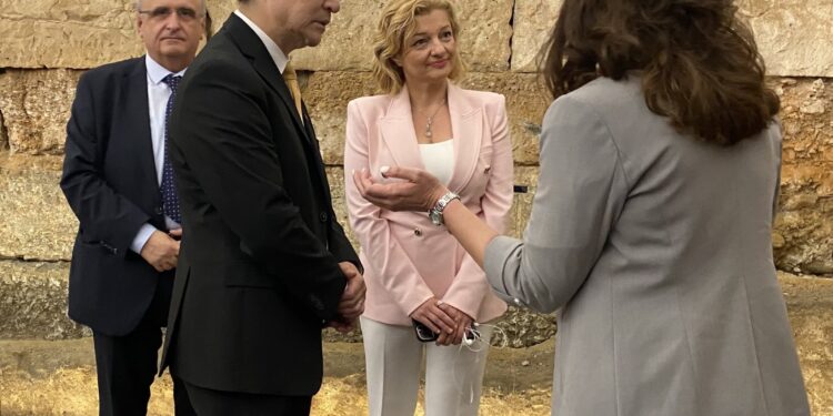 Αποτελεσματική!