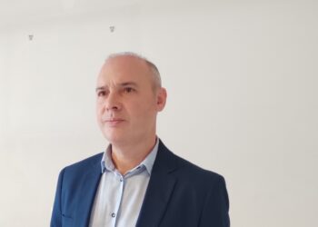 Συγκροτείται η δυνατή ομάδα με τον Σωτήρη Παπαηλιού!