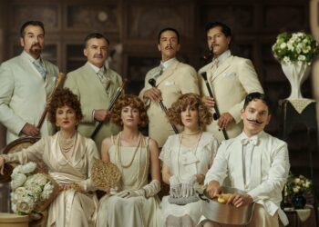 33ο ΦΕΣΤΙΒΑΛ ΑΡΧΑΙΑΣ ΗΛΙΔΑΣ: Με δύο παραστάσεις 20 και 21 Ιουλίου 2023 ξεκινούν οι εκδηλώσεις!