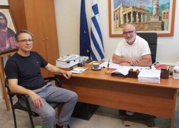ΠΕΡΙΦΕΡΕΙΑ ΔΥΤΙΚΗΣ ΕΛΛΑΔΑΣ: Επιπλέον 1,3 εκατομμύρια ευρώ το μήνα Ιούνιο για την πληρωμή δικαιούχων στο πρόγραμμα Σχεδίων Βελτίωσης