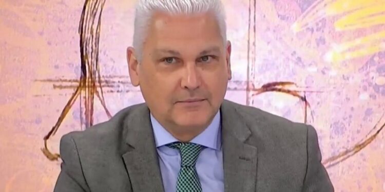 Θετική αντίδραση του ΥΠΑΑΤ στο αίτημα του Φ. Ζαΐμη για τον κλάδο των Αλιέων