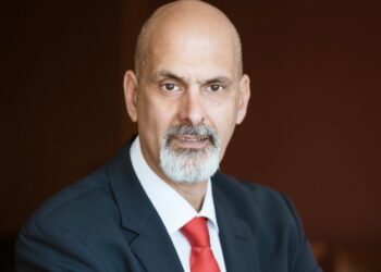 ΠΕΡΙΦΕΡΕΙΑ ΔΥΤΙΚΗΣ ΕΛΛΑΔΑΣ: Προληπτικά  μέτρα και οδηγίες για την αντιμετώπιση επιπτώσεων υψηλών θερμοκρασιών – καύσωνα
