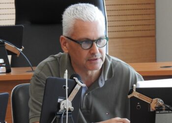 ΠΕΡΙΦΕΡΕΙΑ ΔΥΤΙΚΗΣ ΕΛΛΑΔΑΣ: Οι προοπτικές του Οπτικοακουστικού τομέα, των Social Media Marketing και της Εφοδιαστικής (Logistics), Αποθήκευσης, Μεταφορών στη Δυτική Ελλάδα