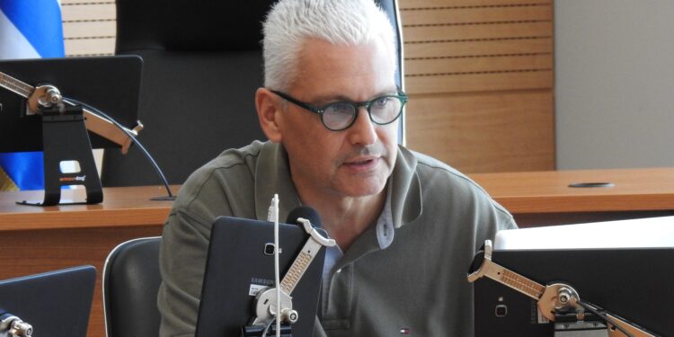ΠΕΡΙΦΕΡΕΙΑ ΔΥΤΙΚΗΣ ΕΛΛΑΔΑΣ: Οι προοπτικές του Οπτικοακουστικού τομέα, των Social Media Marketing και της Εφοδιαστικής (Logistics), Αποθήκευσης, Μεταφορών στη Δυτική Ελλάδα