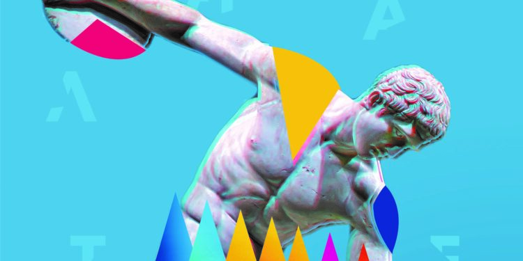 ΔΗΜΟΣ ΠΥΡΓΟΥ – ΠΕΡΙΦΕΡΕΙΑ ΔΥΤΙΚΗΣ ΕΛΛΑΔΑΣ:   Έρχονται τα “Βιλαέτεια 2023”