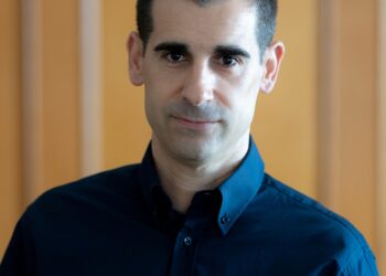 Μήνυμα Αντιπεριφερειάρχη Π.Ε. Ηλείας Β. Γιαννόπουλου, στους νέους φοιτητές