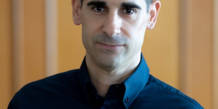 Μήνυμα Αντιπεριφερειάρχη Π.Ε. Ηλείας Β. Γιαννόπουλου, στους νέους φοιτητές