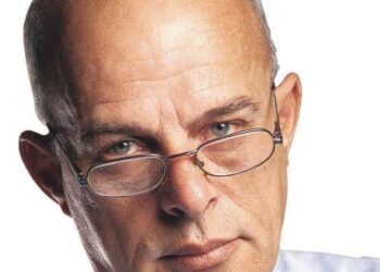 “ΤΟ ΦΩΣ ΤΗΣ ΟΛΥΜΠΙΑΣ”: “Τρέχει” ανά την Ελλάδα η Δράση για την στήριξη των μαθητών ΑμεΑ”