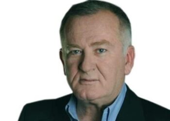 ΠΡΟΕΔΡΟΣ ΔΕΥΑ ΖΑΧΑΡΩΣ: “Ο Νίκος Καράπαπας αντικαταστάθηκε εξαιτίας της ανύπαρκτης παρουσίας του στις υποχρεώσεις της εταιρίας”