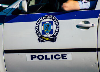 Εξιχνιάστηκε ανθρωποκτονία 68χρονου άνδρα σε περιοχή της Ηλείας