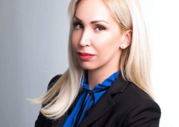 “Δράση και όχι αντίδραση!”