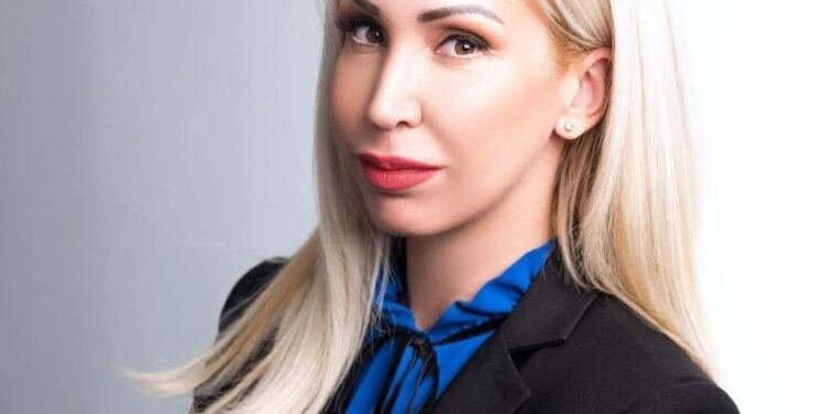 “Δράση και όχι αντίδραση!”