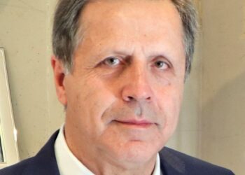 Μήνυμα Δημάρχου Αρχαίας Ολυμπίας προς τους επιτυχόντες