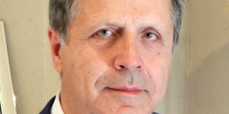 Μήνυμα Δημάρχου Αρχαίας Ολυμπίας προς τους επιτυχόντες