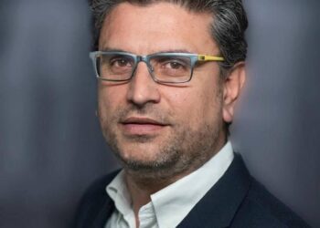 Μήνυμα Δημάρχου Ανδραβίδας – Κυλλήνης για τους επιτυχόντες των Πανελλαδικών Εξετάσεων