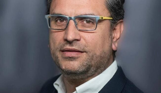 Μήνυμα Δημάρχου Ανδραβίδας – Κυλλήνης για τους επιτυχόντες των Πανελλαδικών Εξετάσεων