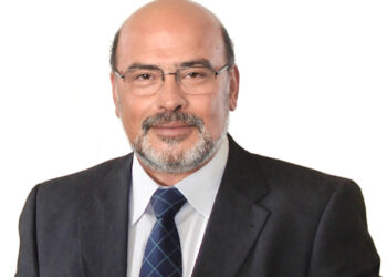 ΤΑΚΗΣ ΔΗΜΗΤΡΟΥΛΟΠΟΥΛΟΣ: Συγχαρητήριο μήνυμα στους επιτυχόντες των Πανελλαδικών