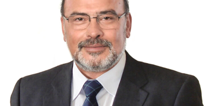 ΤΑΚΗΣ ΔΗΜΗΤΡΟΥΛΟΠΟΥΛΟΣ: Συγχαρητήριο μήνυμα στους επιτυχόντες των Πανελλαδικών