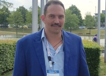 Εγκρίθηκε Φωτοβολταϊκό πάρκο στην Αγκινάρα Πύργου