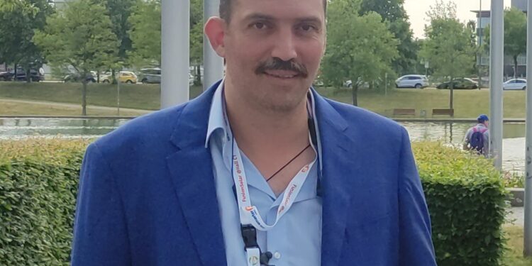 Εγκρίθηκε Φωτοβολταϊκό πάρκο στην Αγκινάρα Πύργου