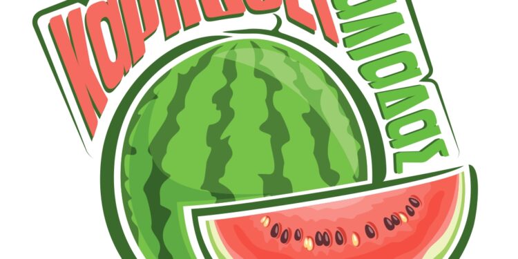 Ραντεβού στην Κουρούτα για το 1ο Φεστιβάλ Καρπουζιού Αμαλιάδας!