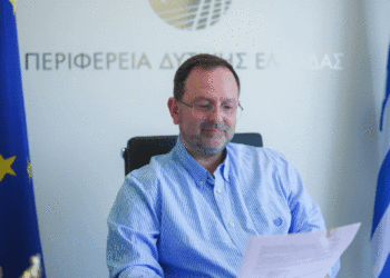 ΝΙΚΟΣ ΚΟΡΟΒΕΣΗΣ: “Το Βαρκό ήταν ένα δίκαιο αίτημα”