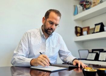 Με 22,45 εκ. ευρώ από το Ε.Π. «Δυτική Ελλάδα 2021-2027 εξασφαλίζεται η συνέχιση σημαντικών κοινωνικών δομών