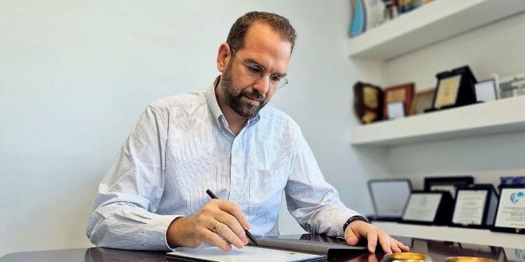 Με 22,45 εκ. ευρώ από το Ε.Π. «Δυτική Ελλάδα 2021-2027 εξασφαλίζεται η συνέχιση σημαντικών κοινωνικών δομών