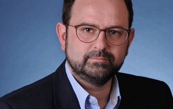ΝΙΚΟΣ ΚΟΡΟΒΕΣΗΣ: “Η Ηλεία δυναμώνει και αλλάζει τον τουριστικό της χάρτη!”