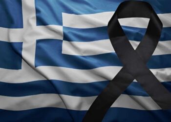 ΔΗΜΗΤΡΗΣ ΑΒΡΑΜΟΠΟΥΛΟΣ: “Τιμή, σεβασμός και ευγνωμοσύνη στους δύο ηρωικούς πιλότους μας”