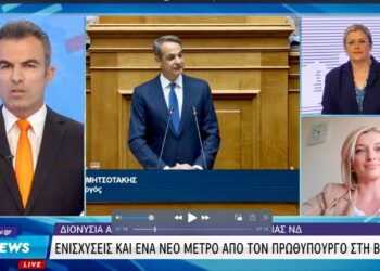 Αντέχει στο τεστ της πραγματικότητας!