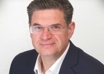 ΔΙΟΝΥΣΗΣ ΚΑΛΑΜΑΤΙΑΝΟΣ: “Ένα όμορφο ξεκίνημα βρίσκεται μπροστά, γεμάτο συγκινήσεις και δημιουργία”