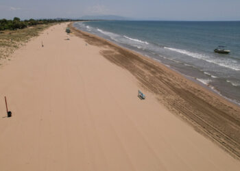 ΓΡΑΦΕΙΟ ΤΥΠΟΥ ΔΗΜΟΥ ΠΥΡΓΟΥ: Επιβεβλημένη απάντηση σε ανακοίνωση του κ. Καννή