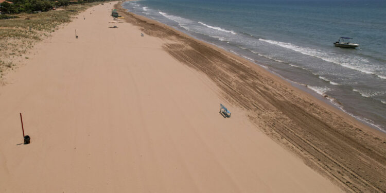 ΓΡΑΦΕΙΟ ΤΥΠΟΥ ΔΗΜΟΥ ΠΥΡΓΟΥ: Επιβεβλημένη απάντηση σε ανακοίνωση του κ. Καννή