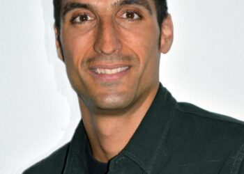 Τοποθέτηση κρουνού στην είσοδο στο πέρα Χάβαρι