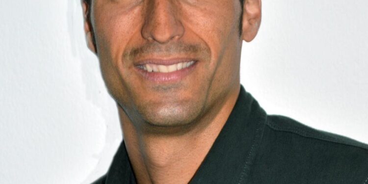 Τοποθέτηση κρουνού στην είσοδο στο πέρα Χάβαρι