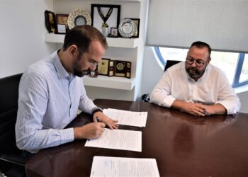ΠΕΡΙΦΕΡΕΙΑ ΔΥΤΙΚΗΣ ΕΛΛΑΔΑΣ: Κατασκευάζονται 344 έξυπνες διαβάσεις πεζών σε κόμβους της Δυτικής Ελλάδας
