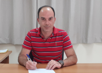 ΠΕΡΙΦΕΡΕΙΑ ΔΥΤΙΚΗΣ ΕΛΛΑΔΑΣ: Προγραμματική Σύμβαση της Περιφέρειας και του Πανεπιστημίου Πατρών για τις εξετάσεις αδειοδότησης των τεχνικών επαγγελμάτων