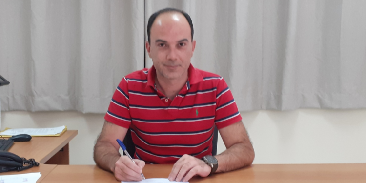 ΠΕΡΙΦΕΡΕΙΑ ΔΥΤΙΚΗΣ ΕΛΛΑΔΑΣ: Προγραμματική Σύμβαση της Περιφέρειας και του Πανεπιστημίου Πατρών για τις εξετάσεις αδειοδότησης των τεχνικών επαγγελμάτων