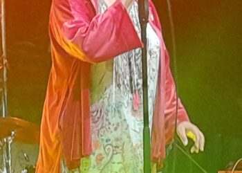 “Ταξίδεψαν” με τη Μελίνα Κανά!