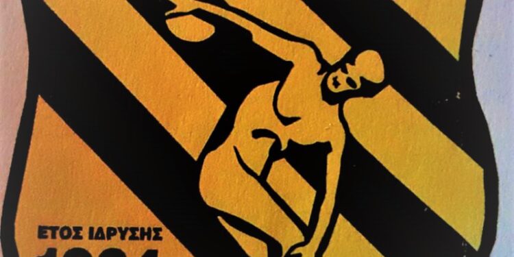 Ατρόμητος Καβασίλων: Δυναμική επιστροφή
