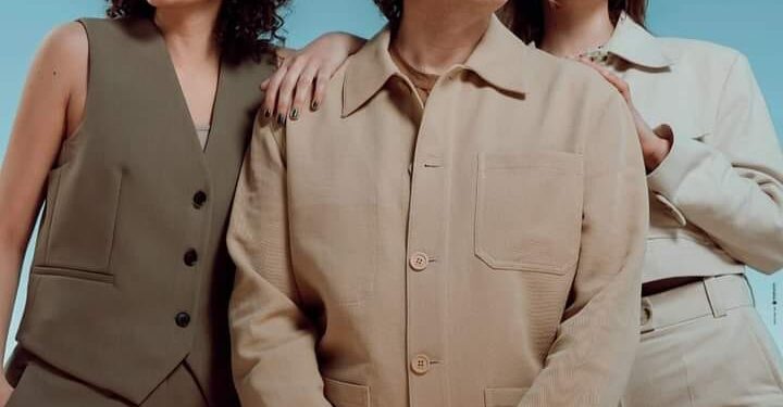 Μελωδικά βράδια του Αυγούστου με αγαπημένους καλλιτέχνες!