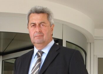 Παρέμβαση Προέδρου Επιμελητηρίου Ηλείας για την αύξηση του προϋπολογισμού της δράσης “ΕΞΥΠΝΗ ΜΕΤΑΠΟΙΗΣΗ”