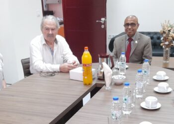 Στο επίκεντρο η παραμονή των υπηκόων Μπαγκλαντές