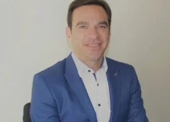 Μήνυμα Δημήτρη Νικολακόπουλου για την Κοίμηση της Θεοτόκου