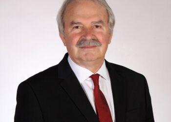 «ΕΝΩΤΙΚΗ ΔΗΜΙΟΥΡΓΙΑ» ΔΗΜΟΥ ΑΝΔΡΙΤΣΑΙΝΑΣ – ΚΡΕΣΤΕΝΩΝ: Οι πρώτοι υποψήφιοι από τον υποψήφιο Δήμαρχο Σάκη Μπαλιούκο!